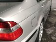 BMW 3 Series 2005 - Cần bán BMW 325i 2005, nhập khẩu nguyên chiếc