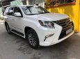 Lexus GX 460 2016 - Mình cần bán Lexus GX460 full 2016, màu trắng thể thao