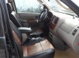 Ford Escape 2004 - Cần bán lại xe Ford Escape đời 2004, màu đen, nhập khẩu nguyên chiếc 