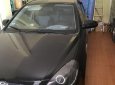 Hyundai Verna   2008 - Bán Hyundai Verna đời 2008, nhập khẩu, 185 triệu