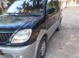 Mitsubishi Jolie   2004 - Cần bán xe Mitsubishi Jolie năm sản xuất 2004, xe nhập