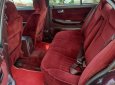 Mazda 929   1988 - Cần bán Mazda 929 sản xuất năm 1988, nhập khẩu nguyên chiếc