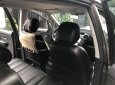 Kia Carens 2017 - Bán Kia Carens 2017 số sàn, màu xám xe đẹp như mới