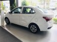 Hyundai Grand i10 2019 - Giao xe ngay + khuyến mãi 7 triệu phụ kiện + 110 triệu với Hyundai Grand i10, hotline: 0974 064 605