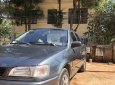 Toyota Corolla 1.6 2000 - Bán Toyota Corolla 1.6 sản xuất 2000, nhập khẩu