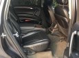 Audi Q7 4.2 2006 - Bán Audi Q7 4.2 bản full đẹp không điểm chê