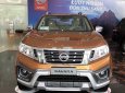 Nissan Navara   2019 - Bán xe Nissan Navara sản xuất 2019, nhập khẩu