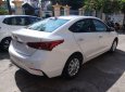 Hyundai Accent 2019 - Bán Hyundai Accent 2019, màu trắng, xe nhập