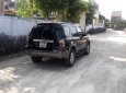 Ford Escape 2004 - Cần bán lại xe Ford Escape đời 2004, màu đen, nhập khẩu nguyên chiếc 