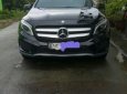 Mercedes-Benz GLA-Class 2012 - Bán Mercedes GLA250 đời 2012, xe nhập khẩu