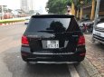 Mercedes-Benz GLK Class GLK250 AMG 4Matic 2013 - Bán xe GLK250 AMG sản xuất 2013, màu đen