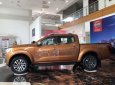 Nissan Navara   2019 - Bán xe Nissan Navara sản xuất 2019, nhập khẩu