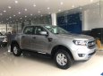 Ford Ranger 2019 - Bán Ford Ranger XLS AT năm sản xuất 2019, xe nhập