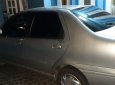 Fiat Siena   1.6   2002 - Bán Fiat Siena 1.6 đời 2002, nhập khẩu, giá chỉ 100 triệu