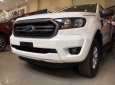 Ford Ranger XLS AT 2019 - Chỉ cần 150 triệu nhận ngay Ford Ranger XLS AT 1 cầu, số tự động, mới 100%, trả góp 8 năm. LH: 0941921742