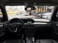 Mercedes-Benz GLK Class GLK250 AMG 4Matic 2013 - Bán xe GLK250 AMG sản xuất 2013, màu đen