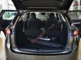 Mazda CX 5   2018 - Bán xe Mazda CX 5 2.5 AT 2WD năm sản xuất 2018, 999tr