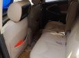 Toyota RAV4   2008 - Bán Toyota RAV4 2008, màu đen, xe nhập, giá chỉ 510 triệu