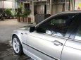 BMW 3 Series 2005 - Cần bán BMW 325i 2005, nhập khẩu nguyên chiếc