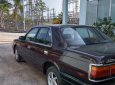 Mazda 929   1988 - Cần bán Mazda 929 sản xuất năm 1988, nhập khẩu nguyên chiếc