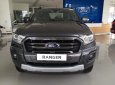 Ford Ranger Wildtrak Biturbo 2019 - Chi nhánh xe Ford chính hãng tại Phú Thọ báo giá xe Ranger bản cao cấp nhất 2019. LH: 0941921742