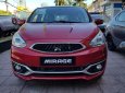 Mitsubishi Mirage 2019 - Bán Mitsubishi Mirage MT 2019, nhập khẩu  