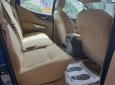 Nissan Navara   2019 - Bán xe Nissan Navara sản xuất 2019, nhập khẩu