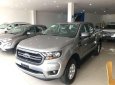 Ford Ranger 2019 - Bán Ford Ranger XLS AT năm sản xuất 2019, xe nhập