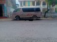 Toyota Hiace   2006 - Cần bán gấp Toyota Hiace đời 2006, màu hồng, 245tr