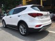 Kia Sorento  2.4 AT 2014 - Bán Kia Sorento New 2.4 AT sản xuất 2014, màu trắng, giá 675tr