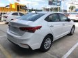 Hyundai Accent 2019 - Bán ô tô Hyundai Accent sản xuất năm 2019, màu trắng, xe nhập giá cạnh tranh