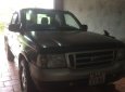 Ford Ranger   2005 - Bán Ford Ranger đời 2005, nhập khẩu, giá chỉ 170 triệu