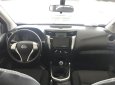 Nissan X Terra 2019 - Cần bán xe Nissan X Terra đời 2019, màu trắng, xe nhập