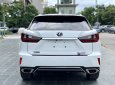 Lexus RX 2019 - Bán Lexus RX 350 F Sport model 2020, màu trắng, nhập khẩu Mỹ, Mr Huân 0981.0101.61