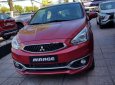 Mitsubishi Mirage 2019 - Bán Mitsubishi Mirage MT 2019, nhập khẩu  