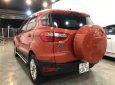 Ford EcoSport 2017 - Cần bán Ford EcoSport 2017