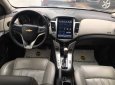 Chevrolet Cruze 1.8 LTZ  2014 - Cần bán Chevrolet Cruze 1.8 LTZ đời 2014, màu trắng, 455 triệu