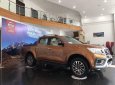 Nissan Navara   2019 - Bán xe Nissan Navara sản xuất 2019, nhập khẩu