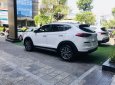 Hyundai Tucson 2019 - Giao xe ngay, chỉ với 250 triệu, 7 chỗ, tiết kiệm, giá rẻ, Hotline: 0974 064 605