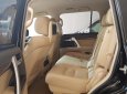 Toyota Land Cruiser 2016 - Bán Toyota Land Cruiser VX sản xuất 2016, đăng ký công ty