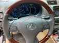 Lexus GS 2009 - Bán Lexus GS đời 2009, màu đen