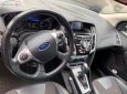 Ford Focus   2014 - Bán Ford Focus sản xuất 2014, màu trắng, giá chỉ 480 triệu