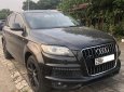 Audi Q7 4.2 2006 - Bán Audi Q7 4.2 bản full đẹp không điểm chê