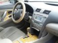 Toyota Camry XLE 2006 - Cần bán lại xe Toyota Camry XLE 2006, màu đen, nhập khẩu xe gia đình