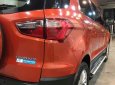 Ford EcoSport 2017 - Cần bán Ford EcoSport 2017