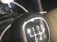 Kia Rondo 2019 - Cần bán lại xe Kia Rondo 2019, màu bạc như mới, 595tr