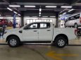 Ford Ranger XLS AT 2019 - Chỉ cần 150 triệu nhận ngay Ford Ranger XLS AT 1 cầu, số tự động, mới 100%, trả góp 8 năm. LH: 0941921742