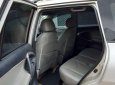 Toyota RAV4   2007 - Bán Toyota RAV4 sản xuất năm 2007, màu bạc, nhập khẩu 