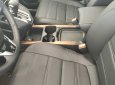 Honda CR V L 2019 - Bán Honda CRV cao cấp 2019 phiên bản tự động