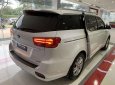 Kia Sedona   2019 - Cần bán xe Kia Sedona sản xuất năm 2019, màu trắng